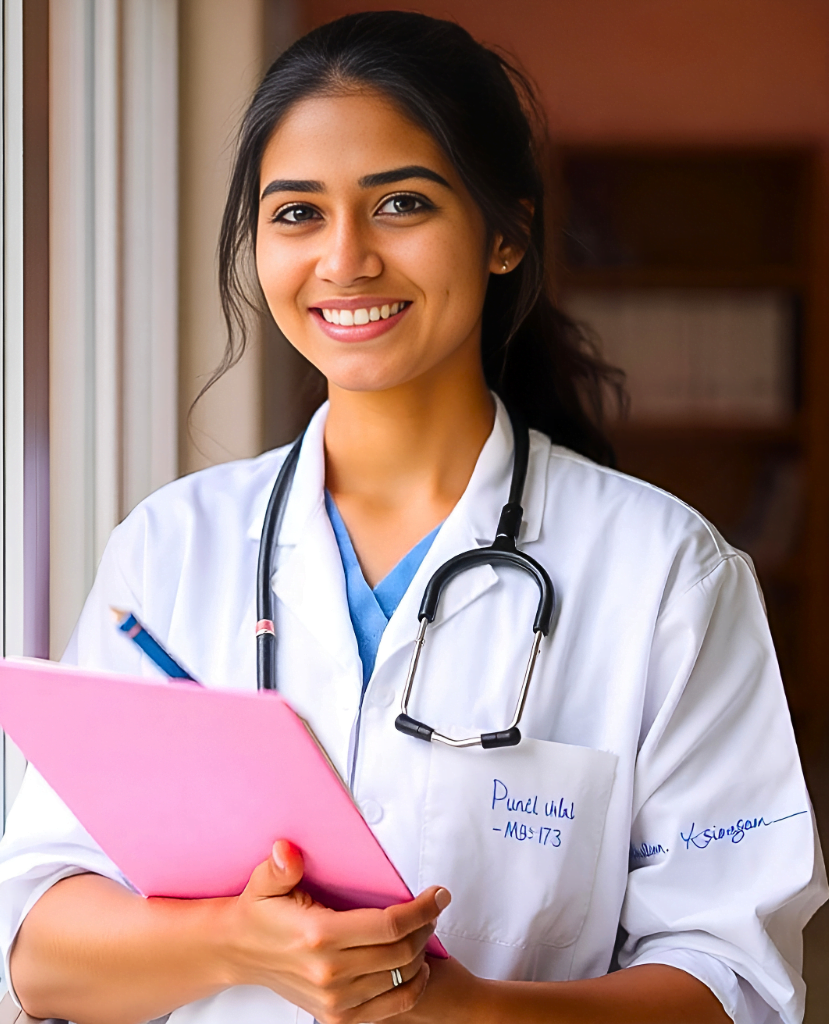 NEET exam guide